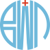 武汉市帛威特医疗用品有限公司
